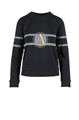 Emporio Armani  Women Sweatshirts