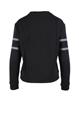 Emporio Armani  Women Sweatshirts