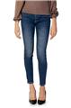 Armani Exchange  Women Jeans