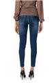 Armani Exchange  Women Jeans