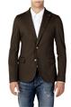 Mulish Men Blazer