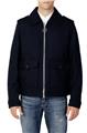 Antony Morato Men Coat