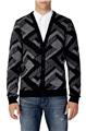 Antony Morato Men Cardigan