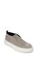 Antony Morato Men Slip On Shoes