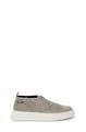 Antony Morato Men Slip On Shoes