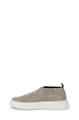 Antony Morato Men Slip On Shoes