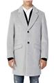 Antony Morato Men Coat