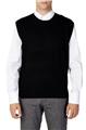 Antony Morato Men Gilet