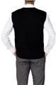 Antony Morato Men Gilet