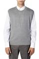 Antony Morato Men Gilet