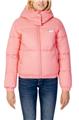 Fila  Women Jacket