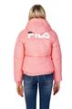 Fila  Women Jacket