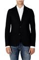 Mulish Men Blazer