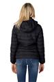 Ea7  Women Jacket