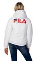 Fila  Women Jacket