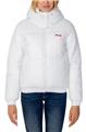 Fila  Women Jacket