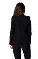 Sandro Ferrone  Women Blazer