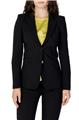 Sandro Ferrone  Women Blazer