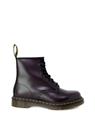 Dr. Martens Women Boots