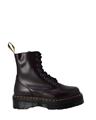 Dr. Martens Women Boots