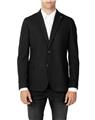 Mulish Men Blazer