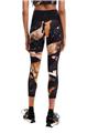 Desigual  Women Leggings