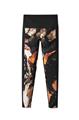 Desigual  Women Leggings