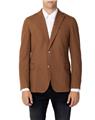 Mulish Men Blazer