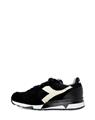 Diadora Heritage Men Sneakers