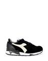 Diadora Heritage Men Sneakers