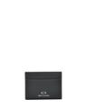 Armani Exchange Men Wallet