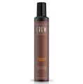 American Crew Medium Hold Finishing Spray 500ml