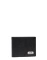 Armani Exchange Men Wallet