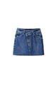 Desigual  Women Skirt