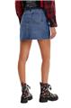 Desigual  Women Skirt