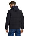 Jack & Jones Men Jacket