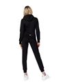 Ea7  Women Jumpsuit