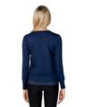 Gaudì Jeans  Women Knitwear