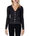 Gaudì Jeans  Women Cardigan