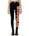 Gioselin  Women Leggings