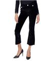 Gaudì Jeans  Women Trousers