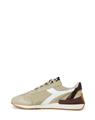 Diadora Heritage Men Sneakers