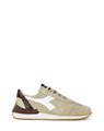 Diadora Heritage Men Sneakers