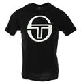 Sergio Tacchini Men T-Shirt