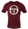 Sergio Tacchini Men T-Shirt