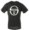 Sergio Tacchini Men T-Shirt