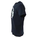 Sergio Tacchini Men T-Shirt