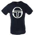 Sergio Tacchini Men T-Shirt