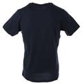 Sergio Tacchini Men T-Shirt