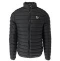 Sergio Tacchini Men Jacket